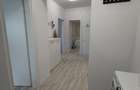 Apt. 2 cam,bloc 2022,Rotar Park 2,Militari,zona Metro-Mc Donald,10 min. metrou - 18