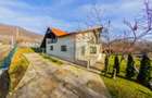 VILA CU TEREN GENEROS DE VANZARE/SCHIMB CU CASA - 36