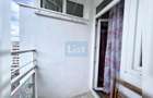 Inchiriere garsoniera, zona Union Medical, Manastur - 6