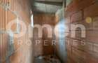 Apartament cu 2 camere, situat in bloc nou, cu parcare, zona Salciei - 6
