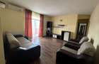 Apartament 3 Camere cu garaj  Zorilor, zona Piata Zorilor - 3