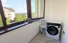 Sun Residence - 3 camere, etaj 2, Mobilat si Utilat, Orientare SE - 12