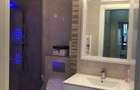 Apartament modern cu 2 camere | Bloc nou | 57 mp | Iulius Mall - 5