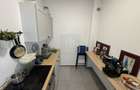 Apartament 3 camere de vanzare *Dacia - Vasile Lascar* - 14