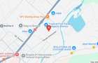 Apartament 3 camere | dezvoltator | premium  | Kaufland | Mall B1 Retail Park - 9