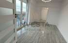 Apartament 2 camere decomandate cu terasa in Elite City 2860 euro/mp! - 7