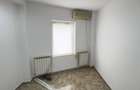 Vila cu 4 camere D+P+1 | Piata Unirii | Bd. Marasesti | 2 locuri parcare - 15