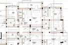 Apartament premium 2 camere la cheie, 52mp.1 parcare bonus - 5
