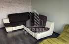 Apartament 2 camere, decomandat, centrala proprie, renovat, Freidorf. - 5
