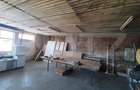 Spatiu comercial de inchirat, 90 mp, zona Baza 3 - 1
