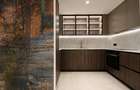 2 camere One Herastrau Tower - 9
