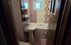 Apartament cu 3 camere in Tatarasi Sud-Pod Metalurgie - 2