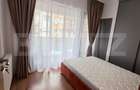 Apartament 2  camere, 60 mp, complex Oaza Residence - 2