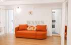 Apartament in zona Ultra Centrala - 1 Camera I Parcare - Cluj-Napoca - 1