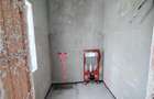DUPLEX SPATIOS - ZONA CENTRALA - SEPARAT PRIN C.T - 11