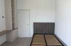Ultimele apartamente cu 3 camere,2 bai,,mutare imediata,TVA inclus in pret! - 10