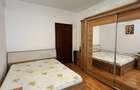 2 camere Bucurestii Noi - Parc Bazilescu - 5