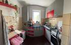 Apartament 2 camere în zona GRIGORE ALEXANDRESCU