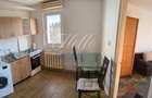 Vand apartament 2 camere 37,5 mp+balcon 3,5mp zona Dambul Rotund - 4
