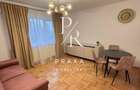 Apartament 4 camere, 65 mp, mobilat, utila, et.intermediar, Cartier Manastur - 1
