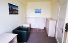 Apartament 2 camere în zona Cinema Republica - 5