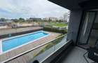 Apartament 2 camere Gran Via Marina- zona Tomis Nord - 9