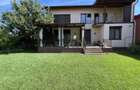 Casa eleganta si luminoasa, situata in zona de case - Mehala - 3