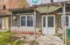 Apartament la curte comună pe strada Mărășești - 3