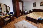 De vanzare casa cu 7 camere, Targu Mures, Zona Centrala - 10
