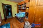 ID 3653 EXCLUSIVITATE Apartament 3 camere strada Podgoriilor - 4