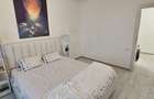 Apartament de inchiriat Tomis Plus - 11