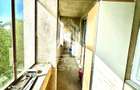 Apartament cu 2 camere de inchiriat, zona Iosefin, Timisoara - 14