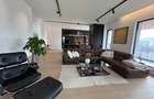Vanzare apartament 3 camere  tip penthouse- Lux - Nusco - 12