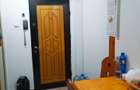 Apartament 2 camere mobilat, lângă metroul Iancului. - 5