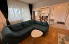 Apartament 2 Camere | Alba Iulia | Balcon | Centrala Imobil | - 3