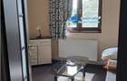 NOU De inchiriat vila moderna str Trivale  ..la cheie - 12