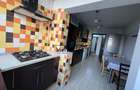 Apartament de închiriat Gavana 3 - 17