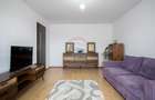 Apartament cu 2 camere la Urban Coresi, două balcoane, parcare + boxă - 14