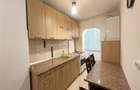 Apartament 2 camere decomandat,  etajul 1 mobilat si utilat , parcare - 6