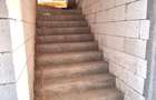 Casa tip duplex, constructie noua. - 9