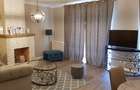 Apartament de inchiriat 3 camere, Tampa Gardens - 3
