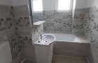 Apartament 3 camere de inchiriat, ultracentral Focsani - 14