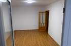 Apartament 3 camere cf 1 decomandat - 6