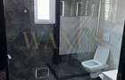 Apartament LUX 3 camere, etaj 1, loc de parcare, zona exterior - 8