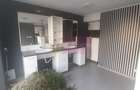 Spatiu Comercial Stradal Șoseaua Colentina zona Teiul Doamnei Suveica - 59