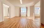 Spațiu Birou, 105 mp, Finisaje Noi, Centru, Calea Dorobanților - 3
