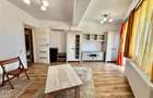 Apartament 2 Camere Vivamus Residence Brasov - 1
