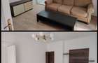 Apartament 2 camere Banu Manta - 2