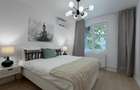 LUJERULUI 3 camere Apartament cochet complet renovat. MUTARE IMEDIATA! - 5