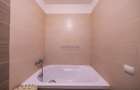 Apartament 3 camere | Mobilat&utilat | Loc de parcare inclus, Sector 5 - 10